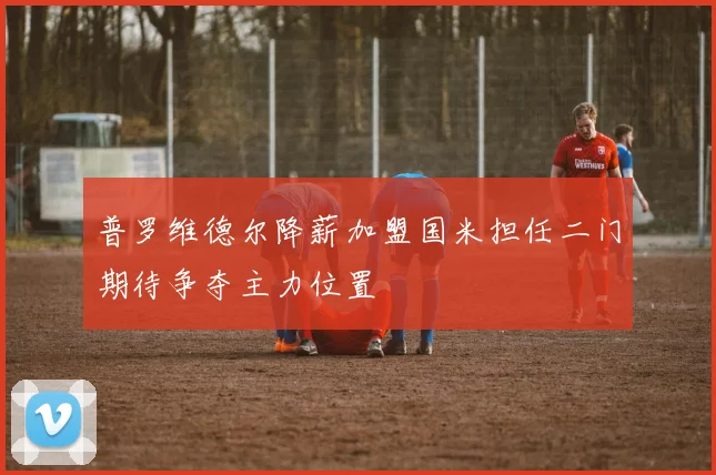 普罗维德尔降薪加盟国米担任二门期待争夺主力位置